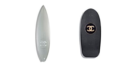 chanel decke|chanel drops lush surfboard.